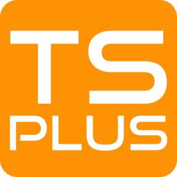 TSplus App