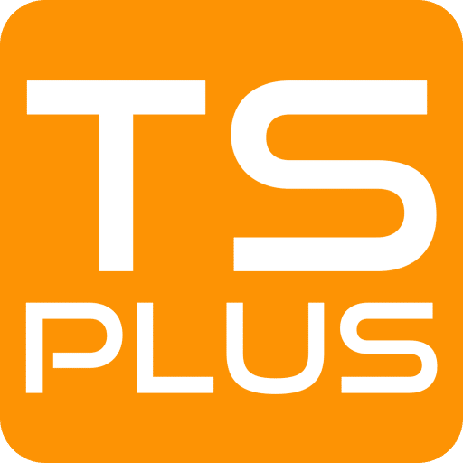 TSplus App for windows