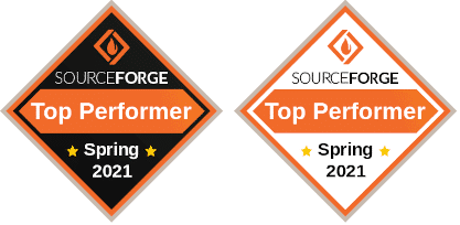 Sourceforge-badge (1)